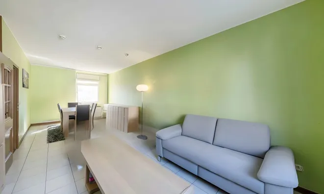 Недвижимость Detached house 6 bedrooms for sale in Esch-sur-Alzette: 3