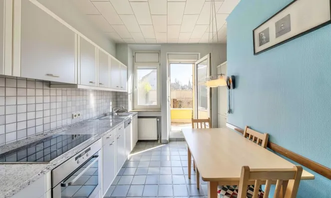 Недвижимость Detached house 6 bedrooms for sale in Esch-sur-Alzette: 4