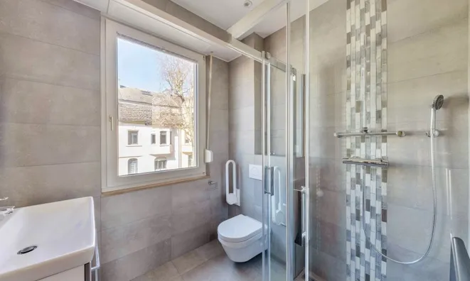 Недвижимость Detached house 6 bedrooms for sale in Esch-sur-Alzette: 5