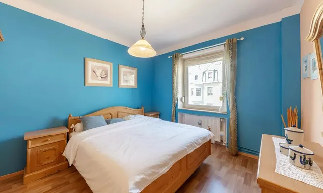 Недвижимость Detached house 6 bedrooms for sale in Esch-sur-Alzette: 6