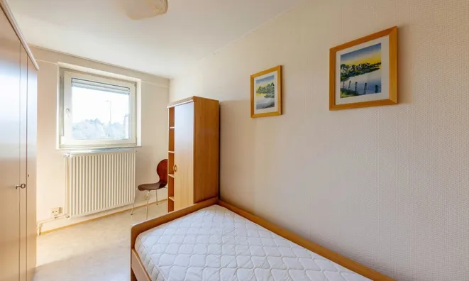 Недвижимость Detached house 6 bedrooms for sale in Esch-sur-Alzette: 7