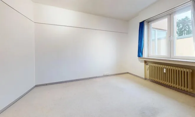 Недвижимость Apartment 2 bedrooms for sale in Luxembourg-Limpertsberg: 5