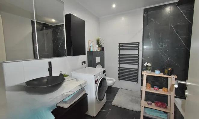 Недвижимость Apartment 2 bedrooms for sale in Rumelange: 6