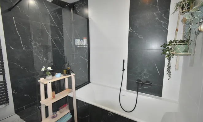 Недвижимость Apartment 2 bedrooms for sale in Rumelange: 7