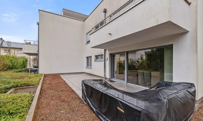 Недвижимость Apartment 2 bedrooms for sale in Differdange: 2