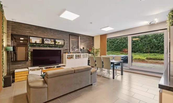 Недвижимость Apartment 2 bedrooms for sale in Differdange: 5