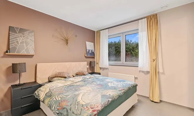 Недвижимость Apartment 2 bedrooms for sale in Differdange: 6