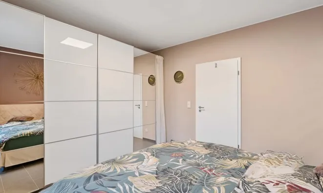 Недвижимость Apartment 2 bedrooms for sale in Differdange: 7