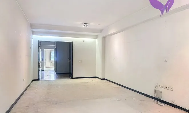 Недвижимость Apartment 1 bedroom for sale in Luxembourg-Centre ville: 2