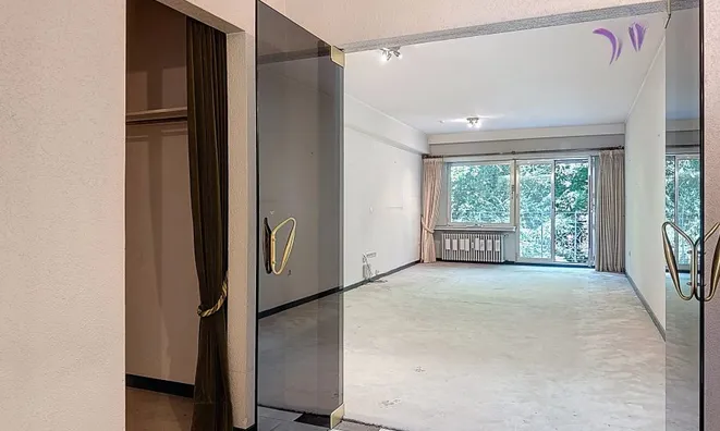 Недвижимость Apartment 1 bedroom for sale in Luxembourg-Centre ville: 4