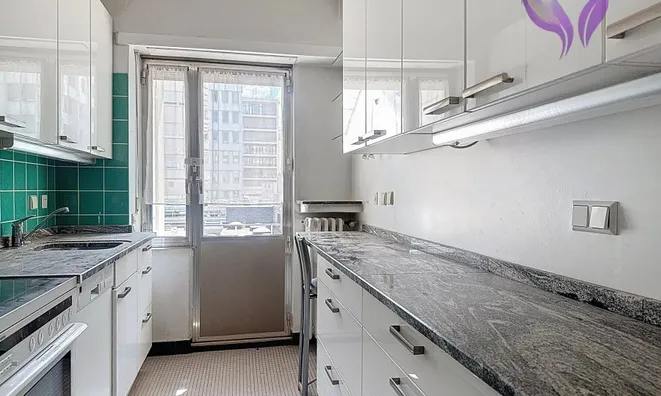 Недвижимость Apartment 1 bedroom for sale in Luxembourg-Centre ville: 7