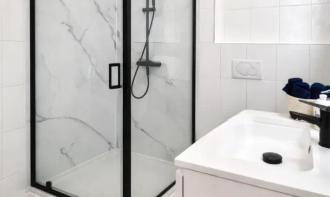 Недвижимость Apartment 1 bedroom for sale in Luxembourg-Gare: 4