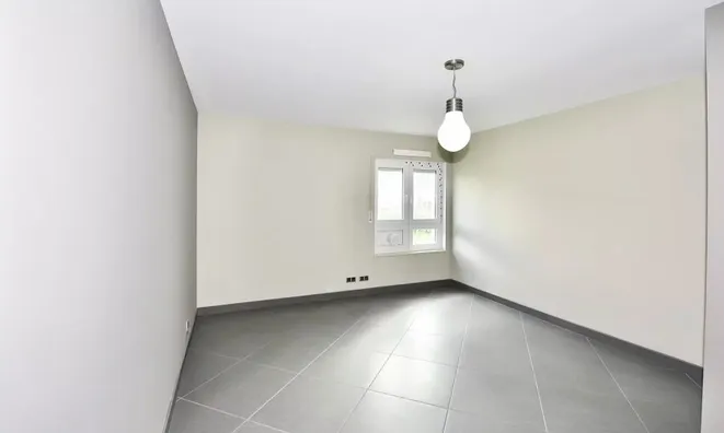 Недвижимость Apartment 2 bedrooms for sale in Heinerscheid: 5