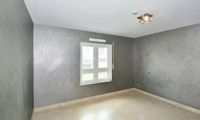 Недвижимость Apartment 2 bedrooms for sale in Heinerscheid: 6