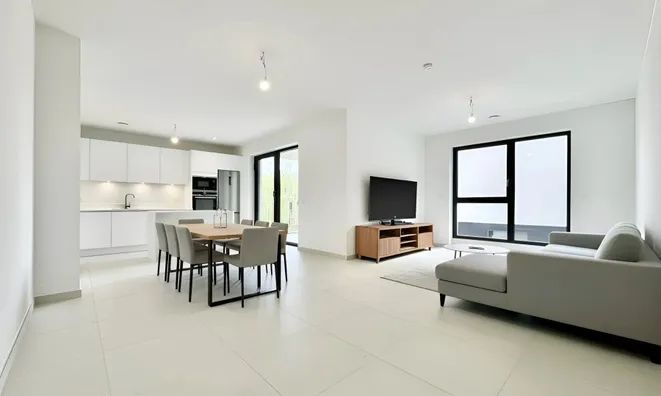 Недвижимость Apartment 2 bedrooms for sale in Mertert: 2