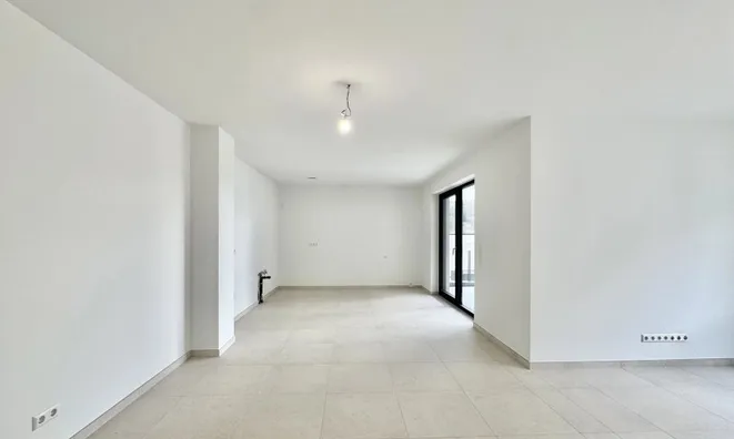 Недвижимость Apartment 2 bedrooms for sale in Mertert: 3