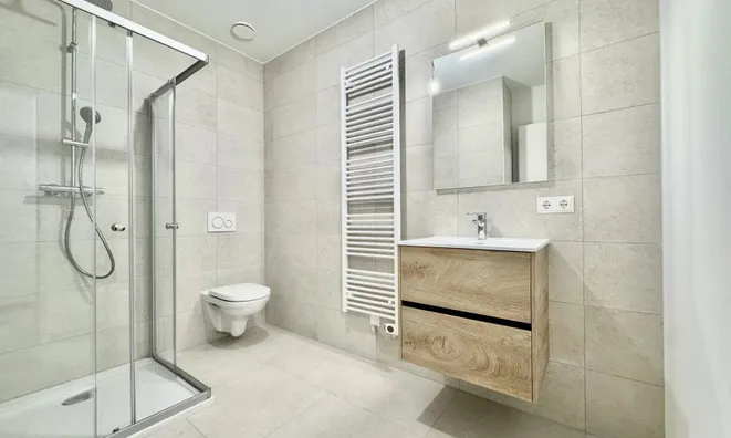 Недвижимость Apartment 2 bedrooms for sale in Mertert: 7