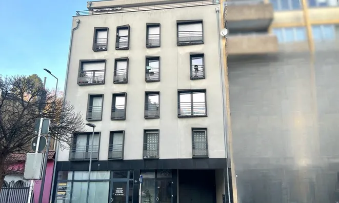 Недвижимость Duplex 3 bedrooms for sale in Rumelange: 1