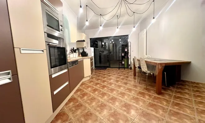 Недвижимость Duplex 3 bedrooms for sale in Rumelange: 3