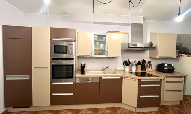 Недвижимость Duplex 3 bedrooms for sale in Rumelange: 4