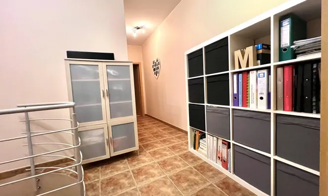 Недвижимость Duplex 3 bedrooms for sale in Rumelange: 5