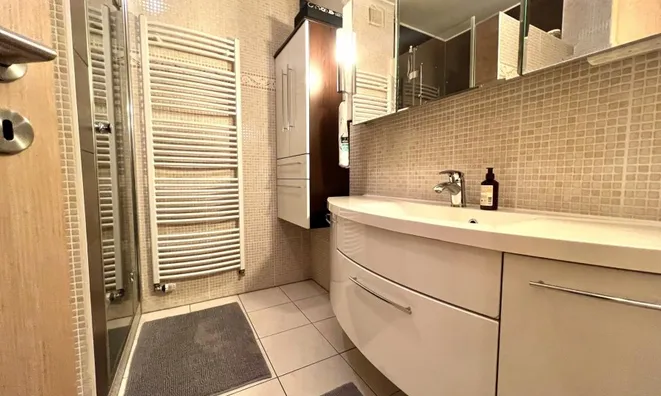 Недвижимость Duplex 3 bedrooms for sale in Rumelange: 6