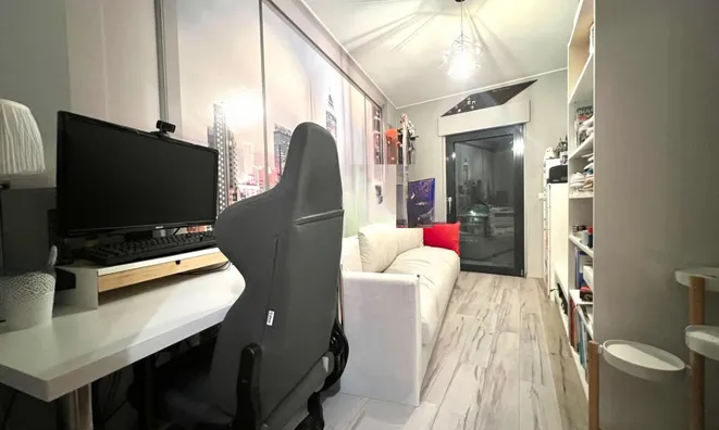 Недвижимость Duplex 3 bedrooms for sale in Rumelange: 7