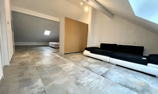 Недвижимость Semi-detached house 4 bedrooms for sale in Garnich: 4