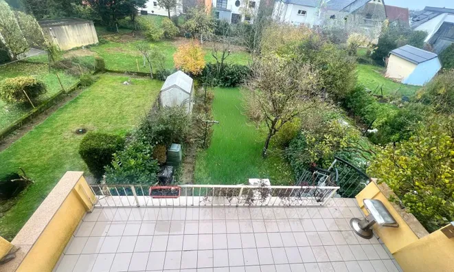 Недвижимость House 5 bedrooms for sale in Sandweiler: 2