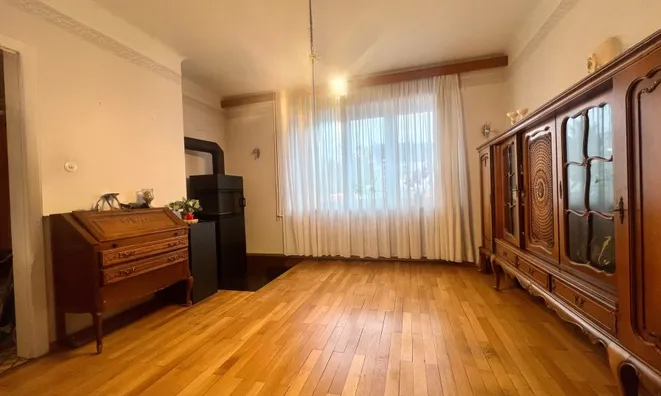 Недвижимость House 5 bedrooms for sale in Sandweiler: 5