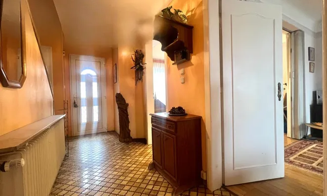 Недвижимость House 5 bedrooms for sale in Sandweiler: 6