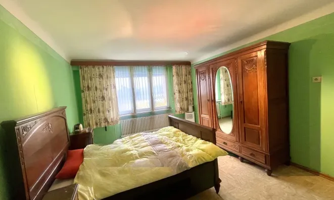 Недвижимость House 5 bedrooms for sale in Sandweiler: 7