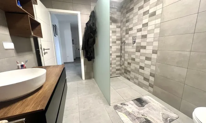 Недвижимость Apartment 2 bedrooms for sale in Differdange: 6