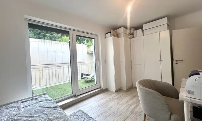 Недвижимость Apartment 2 bedrooms for sale in Differdange: 7