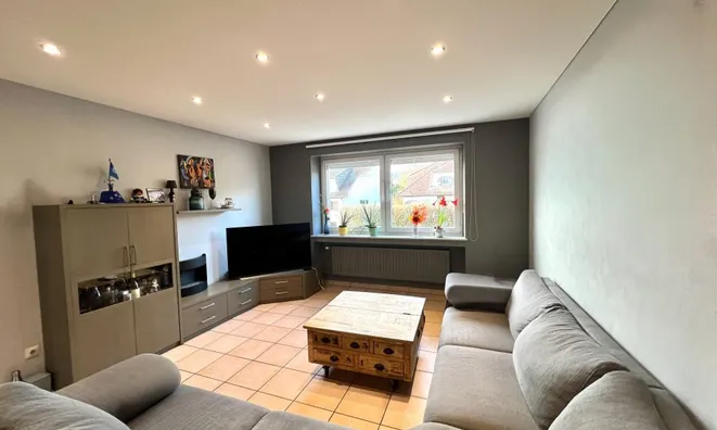 Недвижимость House 4 bedrooms for sale in Kayl: 5