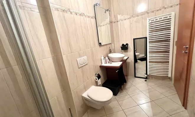 Недвижимость Studio 1 bedroom for sale in Contern: 6