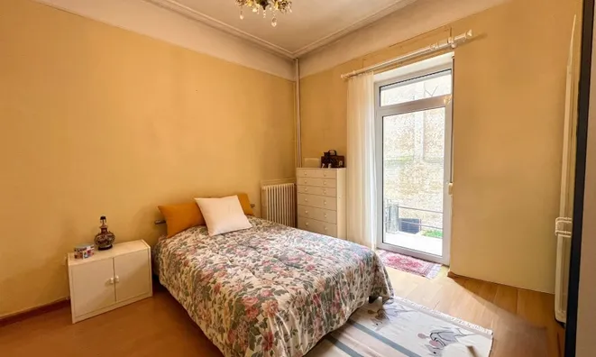 Недвижимость House 5 bedrooms for sale in Luxembourg-Bonnevoie: 4