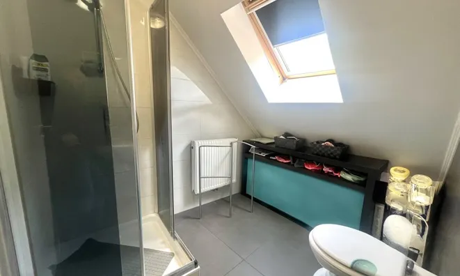 Недвижимость Apartment 3 bedrooms for sale in Rumelange: 7