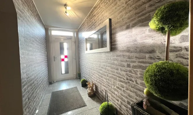 Недвижимость House 8 bedrooms for sale in Esch-sur-Alzette: 4