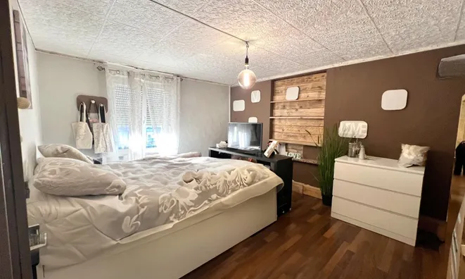 Недвижимость House 8 bedrooms for sale in Esch-sur-Alzette: 7