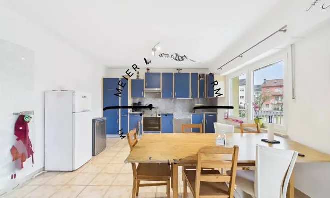 Недвижимость Apartment 3 bedrooms for sale in Pétange: 2