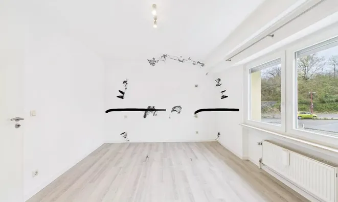 Недвижимость Apartment 3 bedrooms for sale in Pétange: 6