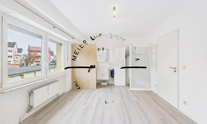 Недвижимость Apartment 3 bedrooms for sale in Pétange: 7