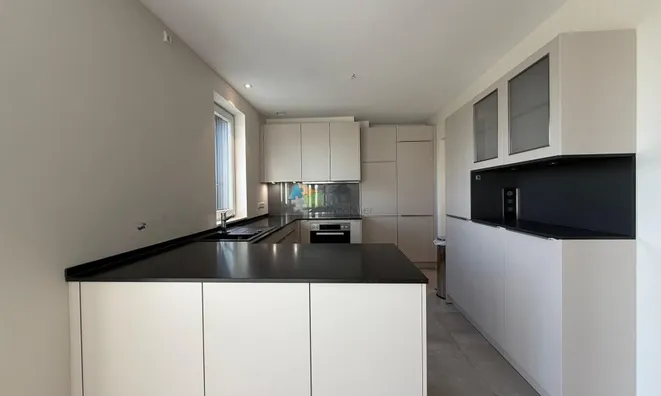 Недвижимость Duplex 3 bedrooms for sale in Itzig: 3