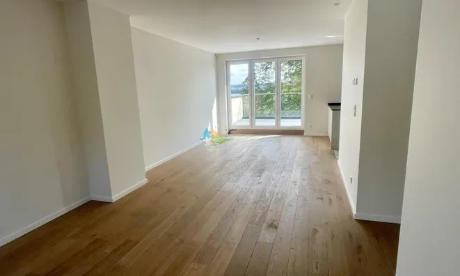 Недвижимость Duplex 3 bedrooms for sale in Itzig: 4