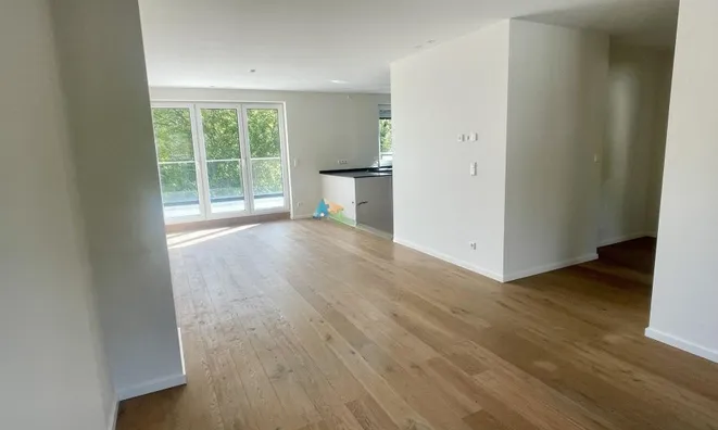 Недвижимость Duplex 3 bedrooms for sale in Itzig: 5