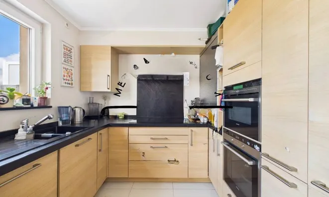 Недвижимость Apartment 4 bedrooms for sale in Alzingen: 2