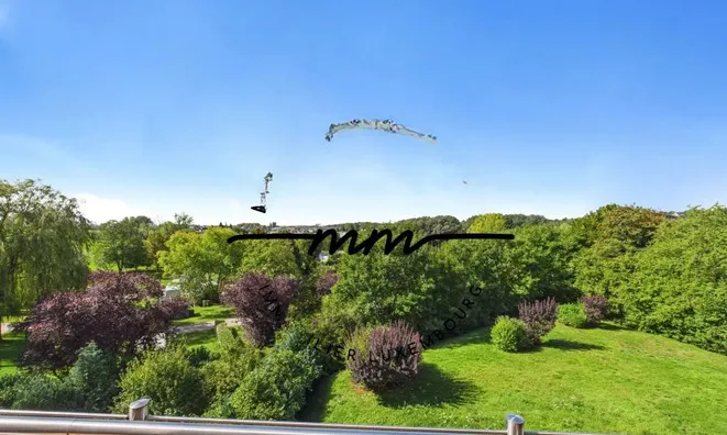 Недвижимость Apartment 4 bedrooms for sale in Alzingen: 5