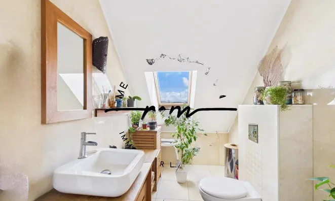 Недвижимость Apartment 4 bedrooms for sale in Alzingen: 7