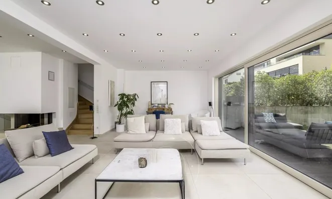 Недвижимость Detached house 4 bedrooms for sale in Roodt-Sur-Syre: 2